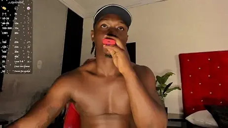 DannSmmith — Stripchat recorded stream image, 11.04.2026 04:10