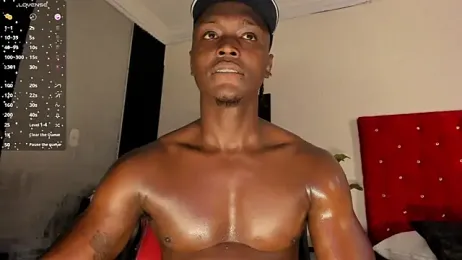 DannSmmith — Stripchat recorded stream image, 11.04.2026 04:10