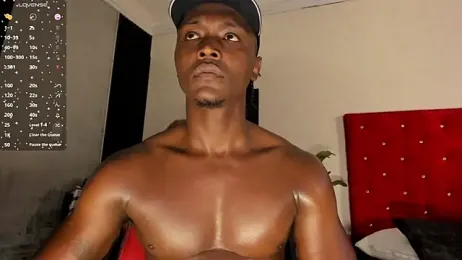 DannSmmith — Stripchat recorded stream image, 11.04.2026 04:10