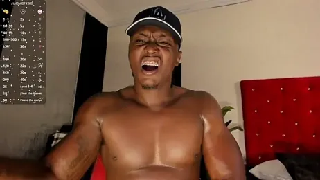 DannSmmith — Stripchat recorded stream image, 11.04.2026 04:10