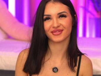LilaRosie — Bongacams recorded stream image, 11.04.2026 04:30