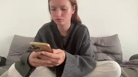 mariemelissah — Stripchat recorded stream image, 11.04.2026 11:10