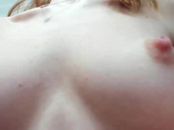 oksanafedorova — Chaturbate recorded stream image, 11.04.2026 11:40