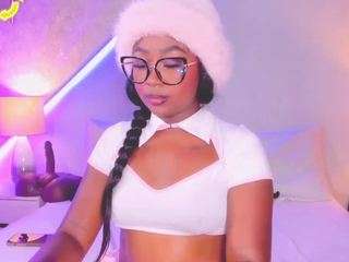 kishalove — Camsoda recorded stream image, 11.04.2026 10:30