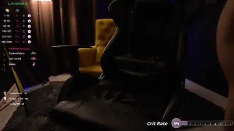 Jon_jon20 — Stripchat recorded stream image, 11.04.2026 10:10