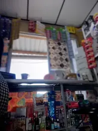 sammyqueenx21 — Stripchat recorded stream image, 11.04.2026 10:50