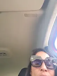 sexy7883 — Stripchat recorded stream image, 11.04.2026 13:00