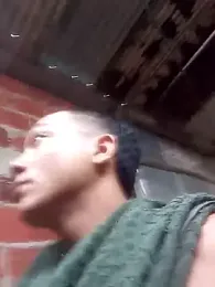 tayson_ — Stripchat recorded stream screenshot (11 Apr 2026)