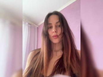 SHAWTY420 — Bongacams recorded stream image, 11.04.2026 13:20
