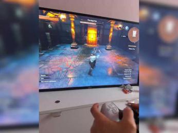 SHAWTY420 — Bongacams recorded stream image, 11.04.2026 13:20