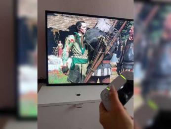 SHAWTY420 — Bongacams recorded stream image, 11.04.2026 13:20