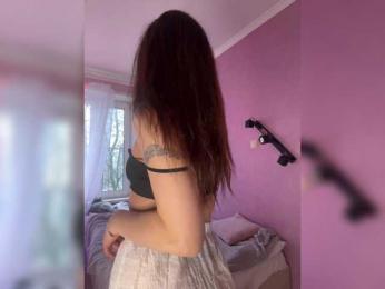 SHAWTY420 — Bongacams recorded stream image, 11.04.2026 13:20