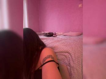 SHAWTY420 — Bongacams recorded stream image, 11.04.2026 13:20