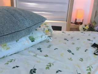 veronica-garcia — Camsoda recorded stream screenshot (11 Apr 2026)