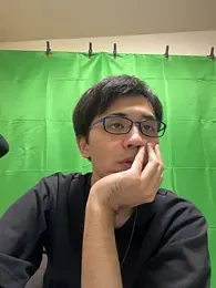 ryusei18570 — Stripchat recorded stream image, 11.04.2026 11:00