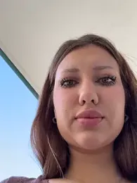 Musae — Stripchat recorded stream screenshot (11 Apr 2026)