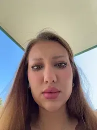 Musae — Stripchat recorded stream screenshot (11 Apr 2026)