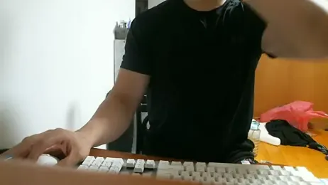 Stellan_0412 — Stripchat recorded stream image, 11.04.2026 15:10