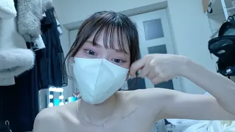 riken_jp — Stripchat recorded stream image, 11.04.2026 15:10