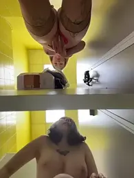 Asian_Asami — Stripchat recorded stream image, 11.04.2026 15:40