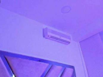 Gisell-Montoy — Bongacams recorded stream image, 11.04.2026 13:50