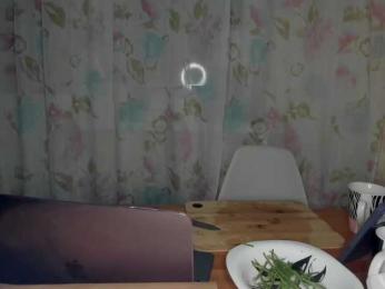 Milfa_hot — Bongacams recorded stream image, 11.04.2026 14:30