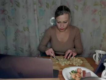 Milfa_hot — Bongacams recorded stream image, 11.04.2026 14:30