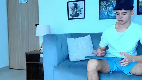 TWINKS_FRIENDS — Stripchat recorded stream screenshot (11 Apr 2026)