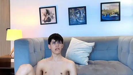 TWINKS_FRIENDS — Stripchat recorded stream screenshot (11 Apr 2026)