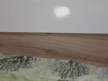 sloppy_slut__420 — Chaturbate recorded stream image, 11.04.2026 12:50