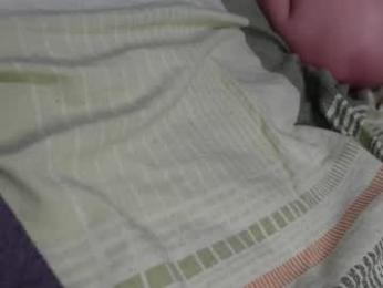 sloppy_slut__420 — Chaturbate recorded stream image, 11.04.2026 12:50