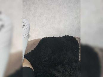 EvaAngel — Bongacams recorded stream image, 11.04.2026 19:20