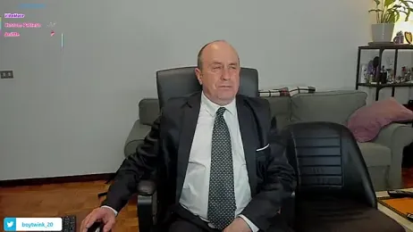 masterboy50 — Stripchat recorded stream image, 11.04.2026 19:20