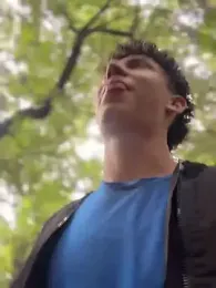 yoursexyjose — Stripchat recorded stream screenshot (11 Apr 2026)