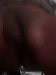 ohhwowdick — Stripchat recorded stream image, 11.04.2026 19:50