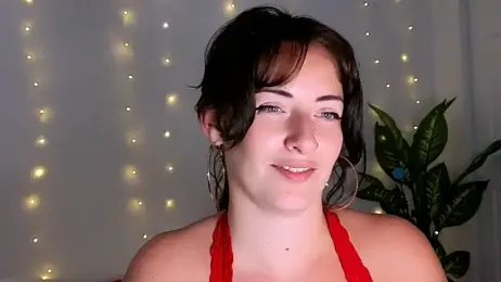 Sapphir3xoxo — Stripchat recorded stream image, 11.04.2026 18:10