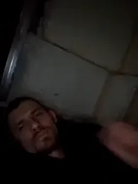 Boysex227 — Stripchat recorded stream image, 11.04.2026 20:00