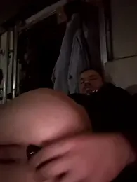 Boysex227 — Stripchat recorded stream image, 11.04.2026 20:00
