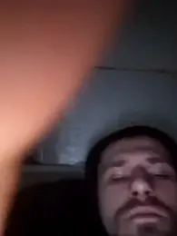 Boysex227 — Stripchat recorded stream image, 11.04.2026 20:00