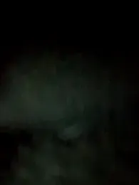 Boysex227 — Stripchat recorded stream image, 11.04.2026 20:00