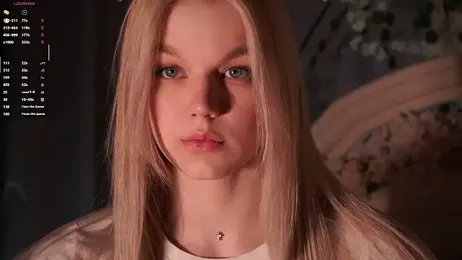 EdlinAlliston — Stripchat recorded stream screenshot (11 Apr 2026)