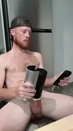 bailey_mcvicar — Stripchat recorded stream screenshot (11 Apr 2026)