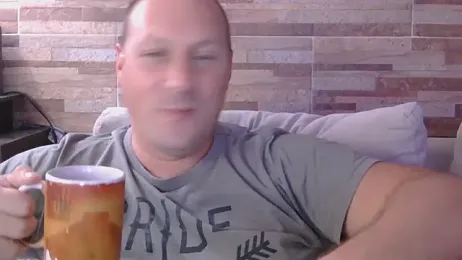 lustonfan — Stripchat recorded stream image, 11.04.2026 20:20