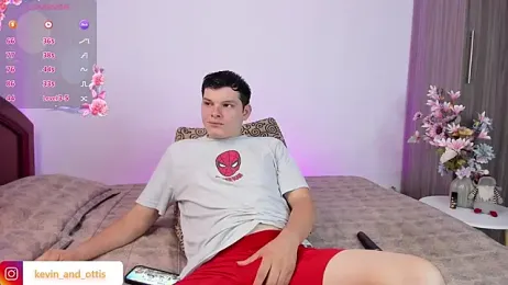 _Ottis_ — Stripchat recorded stream screenshot (11 Apr 2026)