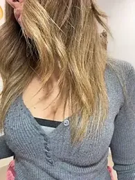 sexylenia — Stripchat recorded stream screenshot (11 Apr 2026)