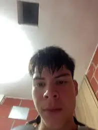 Handsome_boys69 — Stripchat recorded stream image, 12.04.2026 00:10
