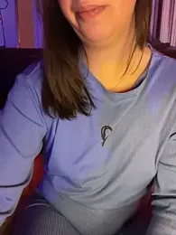 Autumn_Nighht — Stripchat recorded stream image, 11.04.2026 22:00