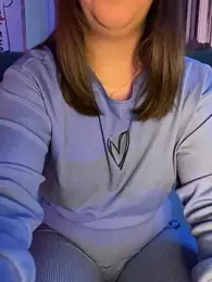 Autumn_Nighht — Stripchat recorded stream image, 11.04.2026 22:00