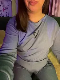 Autumn_Nighht — Stripchat recorded stream image, 11.04.2026 22:00