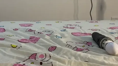 twofiresouls — Stripchat recorded stream screenshot (12 Apr 2026)